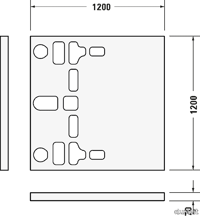 991272471_web2_tech_draw_2.gif