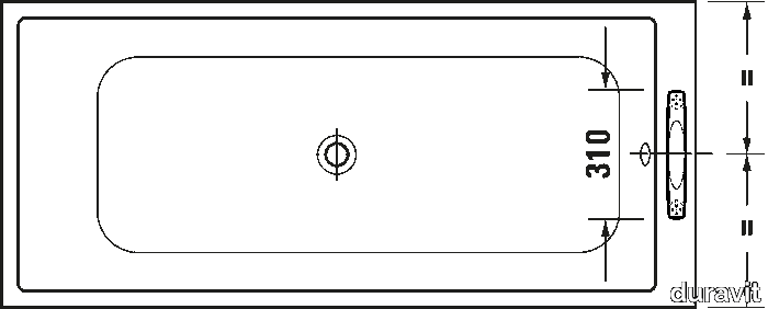 991272487_web2_tech_draw_2.gif