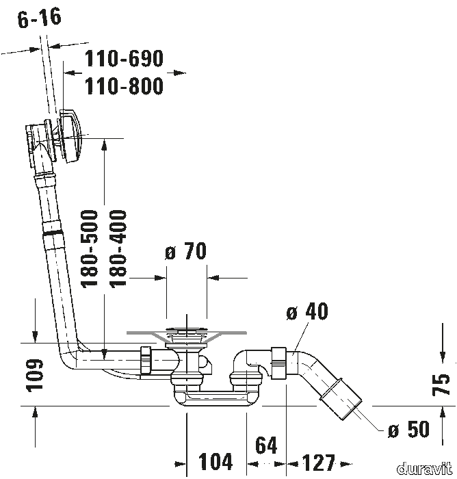 991272513_web2_tech_draw_2.gif