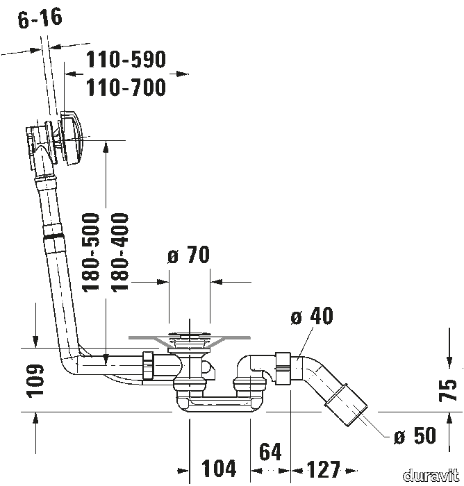 991272562_web2_tech_draw_2.gif