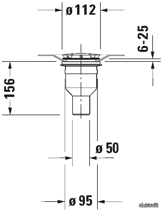 991272718_web2_tech_draw_2.gif