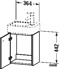 991272762_web2_tech_draw_2.gif