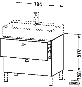 991272860_web2_tech_draw_2.gif