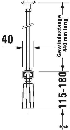 991273255_web2_tech_draw_2.gif