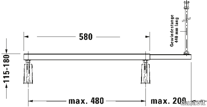 991273256_web2_tech_draw_2.gif