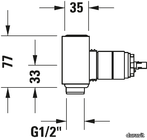 991273281_web2_tech_draw_2.gif