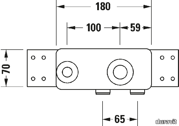 991273282_web2_tech_draw_2.gif