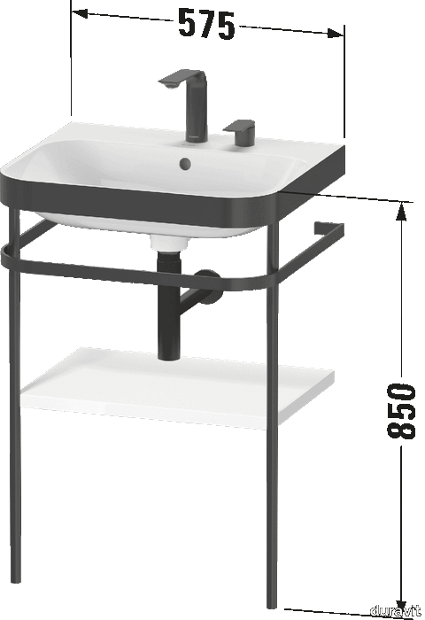 991273376_web2_tech_draw_2.gif