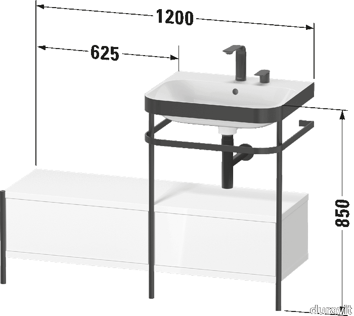 991273404_web2_tech_draw_2.gif
