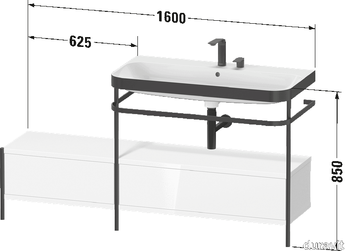 991273408_web2_tech_draw_2.gif