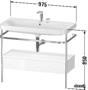 991273429_web2_tech_draw_2.gif