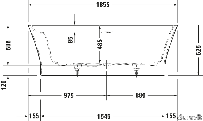 991276194_web2_tech_draw_2.gif