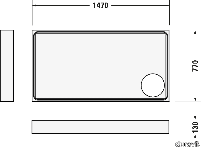 991276209_web2_tech_draw_2.gif