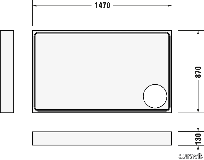 991276214_web2_tech_draw_2.gif