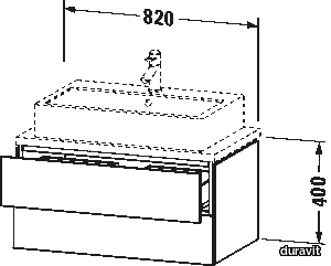 991276337_web2_tech_draw_2.gif