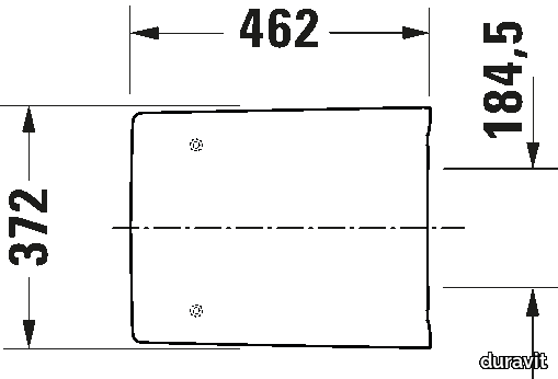 991277008_web2_tech_draw_2.gif