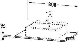 991277314_web2_tech_draw_2.gif