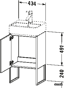 991277468_web2_tech_draw_2.gif