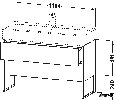 991277476_web2_tech_draw_2.gif