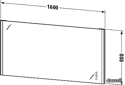 991277522_web2_tech_draw_2.gif
