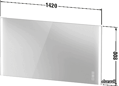 991277792_web2_tech_draw_2.gif
