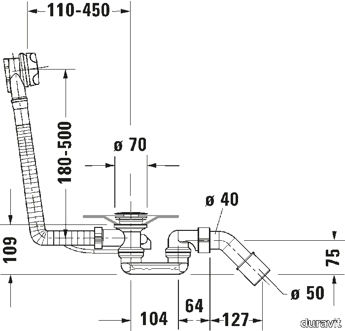 991290837_web2_tech_draw_2.gif