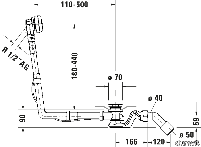 991394640_web2_tech_draw_2.gif