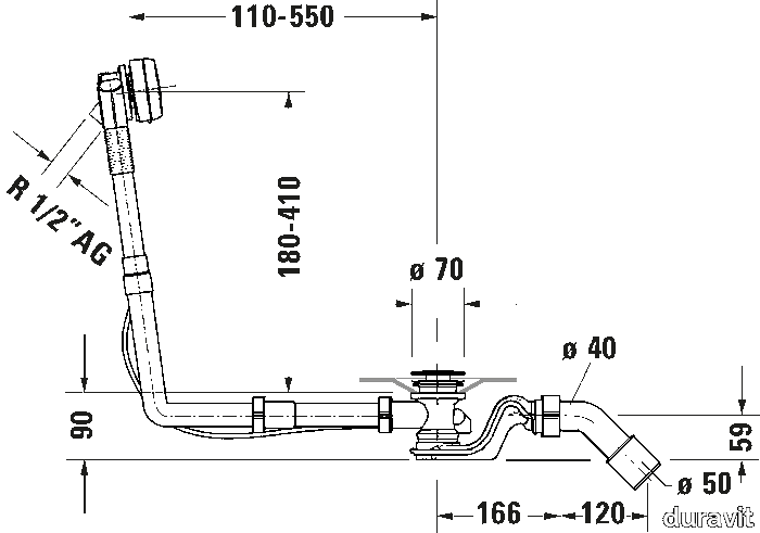 991394657_web2_tech_draw_2.gif