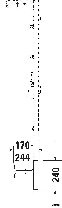 991398047_web2_tech_draw_2.gif