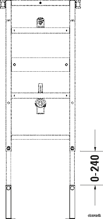 991398048_web2_tech_draw_2.gif