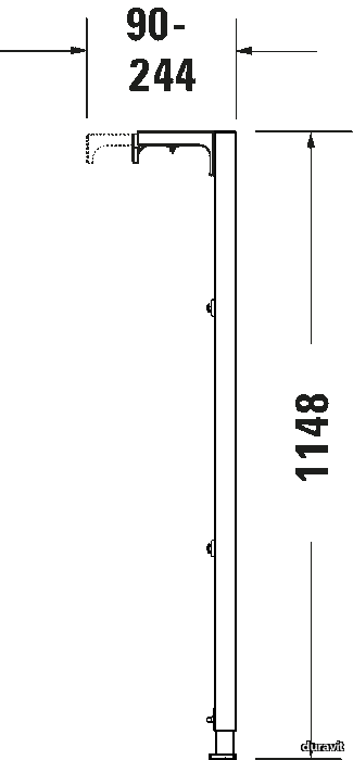 991398049_web2_tech_draw_2.gif