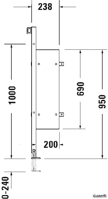 991398050_web2_tech_draw_2.gif