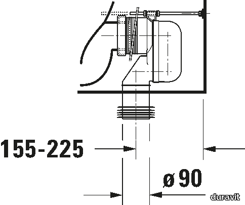 991405727_web2_tech_draw_2.gif