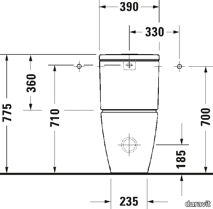 991405730_web2_tech_draw_2.gif