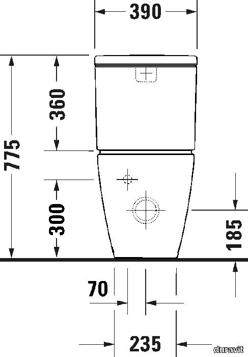 991405731_web2_tech_draw_2.gif