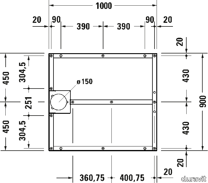 991412016_web2_tech_draw_2.gif