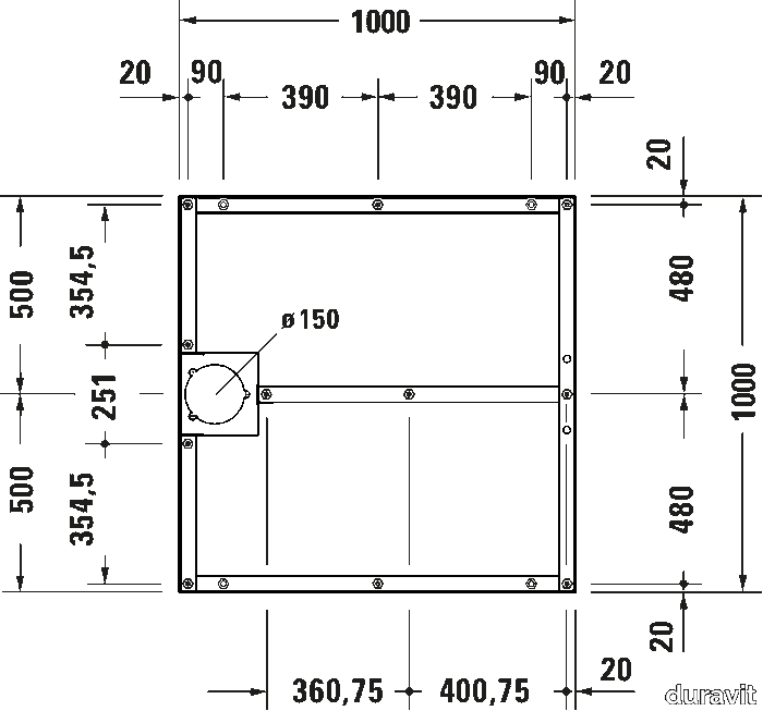 991412018_web2_tech_draw_2.gif