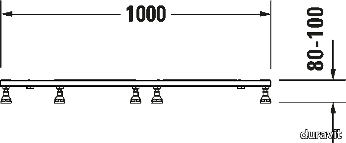 991412019_web2_tech_draw_2.gif