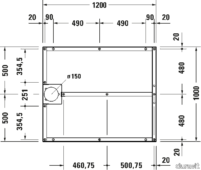 991412024_web2_tech_draw_2.gif
