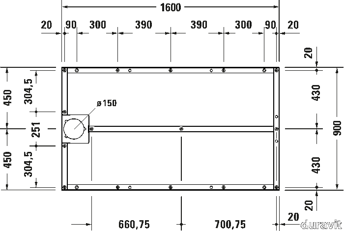 991412034_web2_tech_draw_2.gif