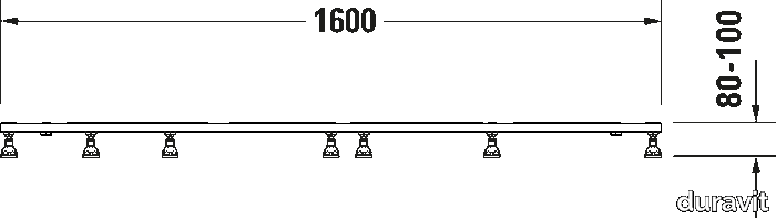 991412037_web2_tech_draw_2.gif