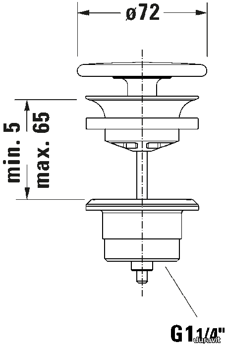 991412442_web2_tech_draw_2.gif