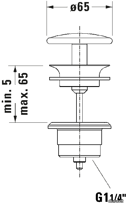 991412443_web2_tech_draw_2.gif