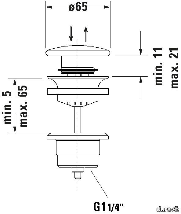 991412444_web2_tech_draw_2.gif