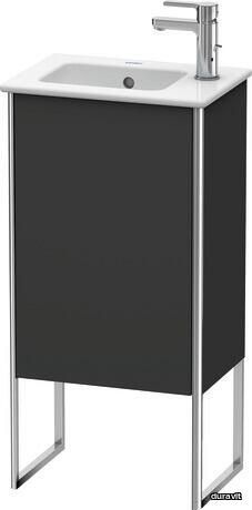 991413397_web2_prod_normal_2.jpg