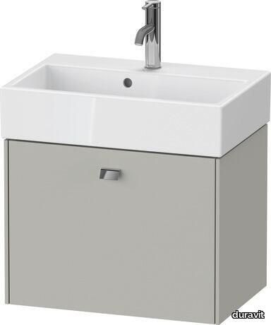 991414749_web2_prod_normal_2.jpg