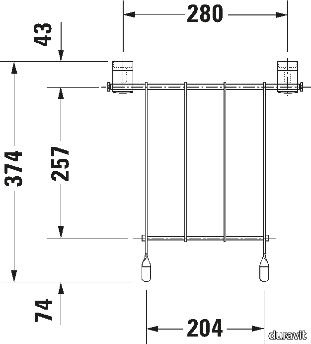 991415156_web2_tech_draw_2.gif