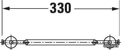 991415158_web2_tech_draw_2.gif