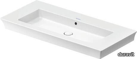 991415186_web2_prod_normal_2.jpg