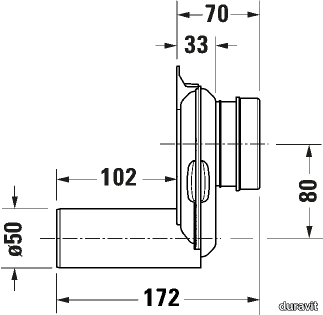 991416674_web2_tech_draw_2.gif